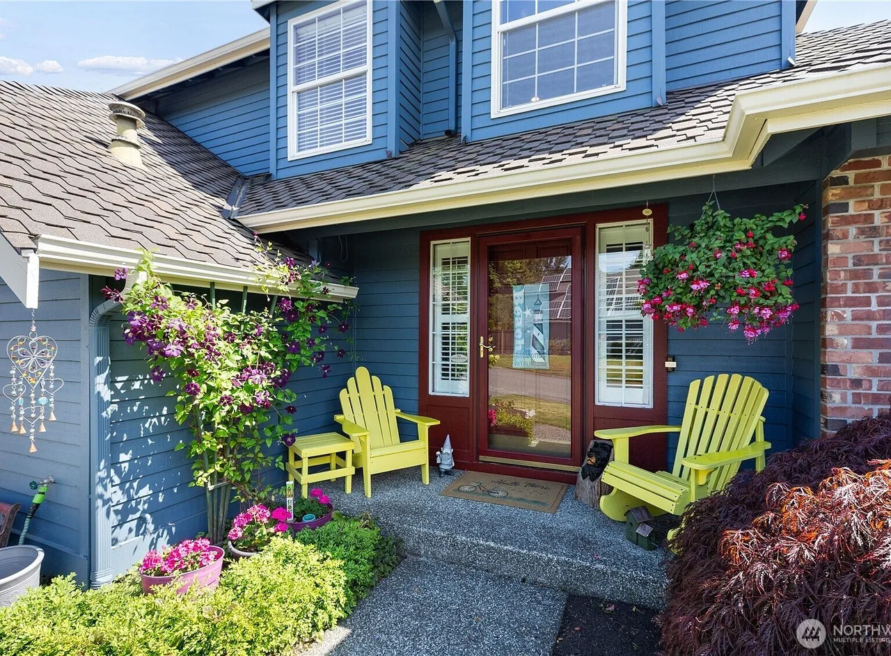 5206 125th Place SW, Mukilteo, WA 98275