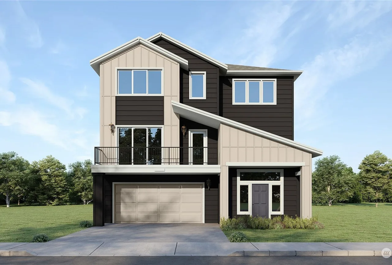 23904 91st Place W, Edmonds, WA 98026