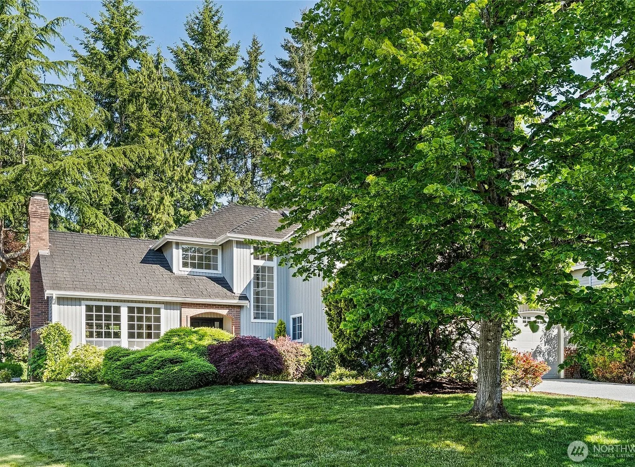 12924 50th Place W, Mukilteo, WA 98275