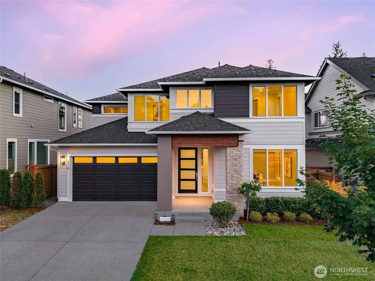 5810 160th Street SW, Edmonds, WA 98026